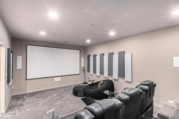 $12,000 | 1502 East Treasure Cove Drive, Gilbert, AZ 85234