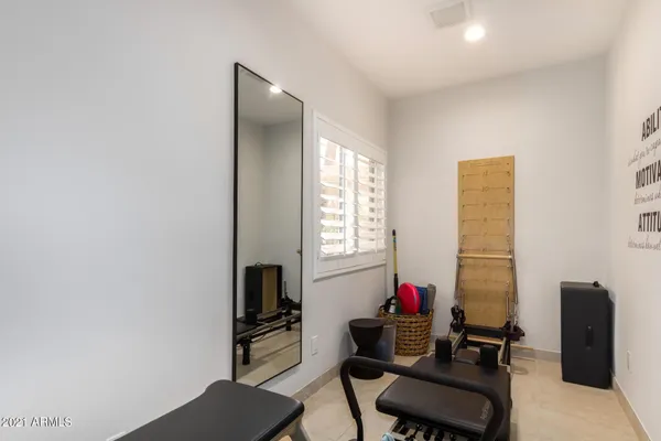 $12,000 | 1502 East Treasure Cove Drive, Gilbert, AZ 85234