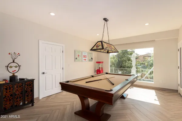 $12,000 | 1502 East Treasure Cove Drive, Gilbert, AZ 85234