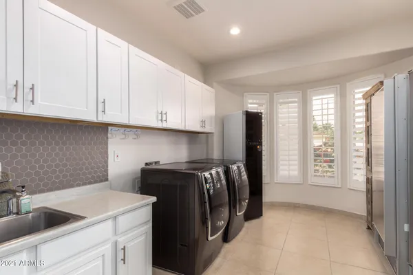 $12,000 | 1502 East Treasure Cove Drive, Gilbert, AZ 85234