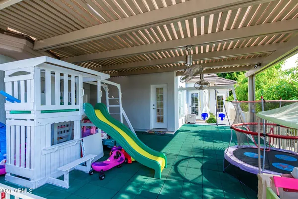 $12,000 | 1502 East Treasure Cove Drive, Gilbert, AZ 85234