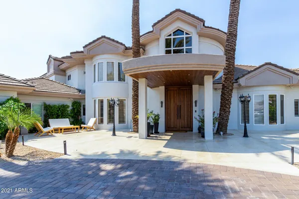 $12,000 | 1502 East Treasure Cove Drive, Gilbert, AZ 85234