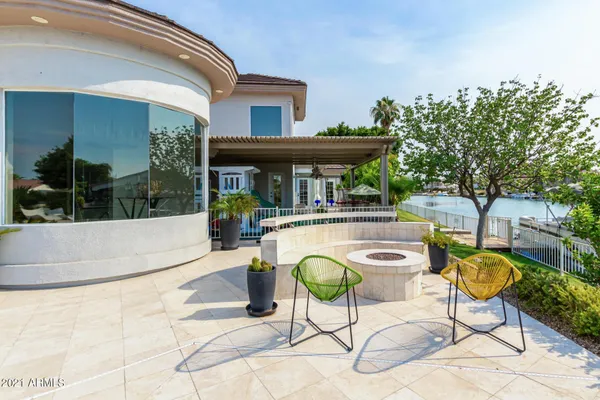 $12,000 | 1502 East Treasure Cove Drive, Gilbert, AZ 85234