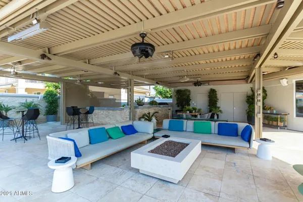 $12,000 | 1502 East Treasure Cove Drive, Gilbert, AZ 85234