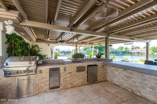 $12,000 | 1502 East Treasure Cove Drive, Gilbert, AZ 85234