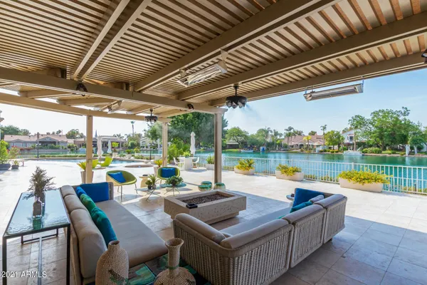 $12,000 | 1502 East Treasure Cove Drive, Gilbert, AZ 85234