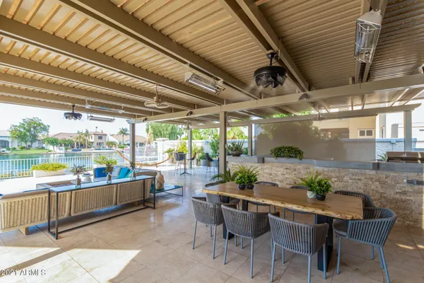 $12,000 | 1502 East Treasure Cove Drive, Gilbert, AZ 85234