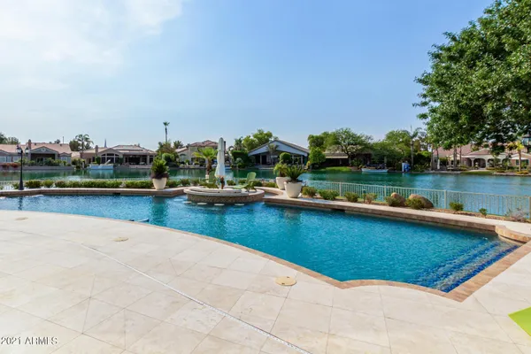 $12,000 | 1502 East Treasure Cove Drive, Gilbert, AZ 85234