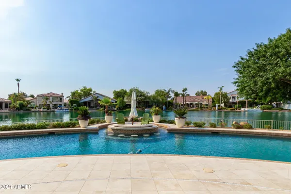 $12,000 | 1502 East Treasure Cove Drive, Gilbert, AZ 85234