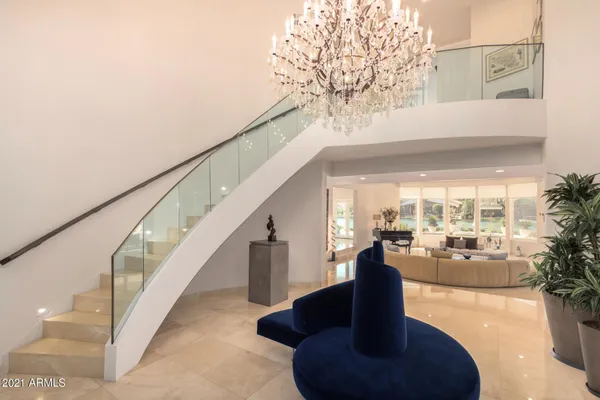 $12,000 | 1502 East Treasure Cove Drive, Gilbert, AZ 85234