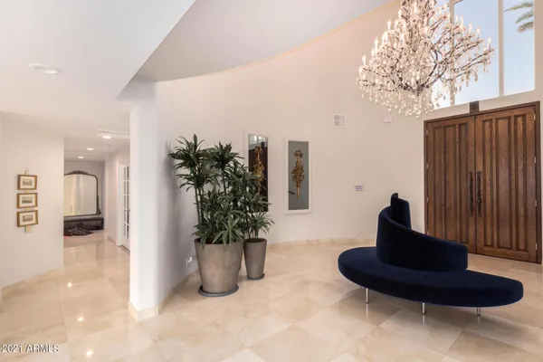 $12,000 | 1502 East Treasure Cove Drive, Gilbert, AZ 85234