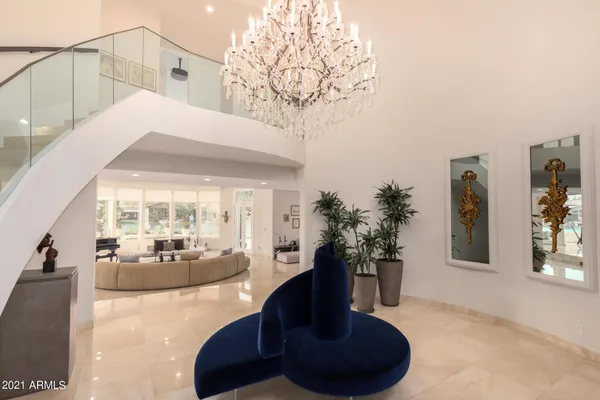 $12,000 | 1502 East Treasure Cove Drive, Gilbert, AZ 85234