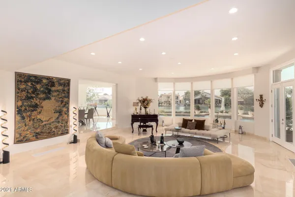 $12,000 | 1502 East Treasure Cove Drive, Gilbert, AZ 85234