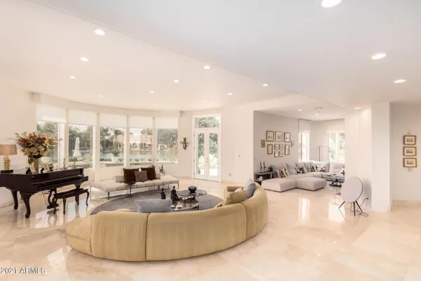 $12,000 | 1502 East Treasure Cove Drive, Gilbert, AZ 85234