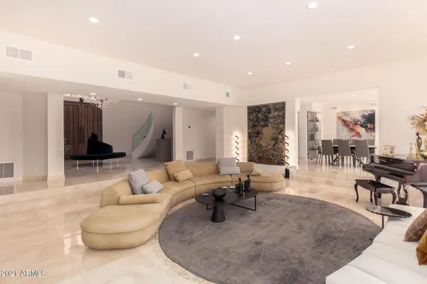 $12,000 | 1502 East Treasure Cove Drive, Gilbert, AZ 85234