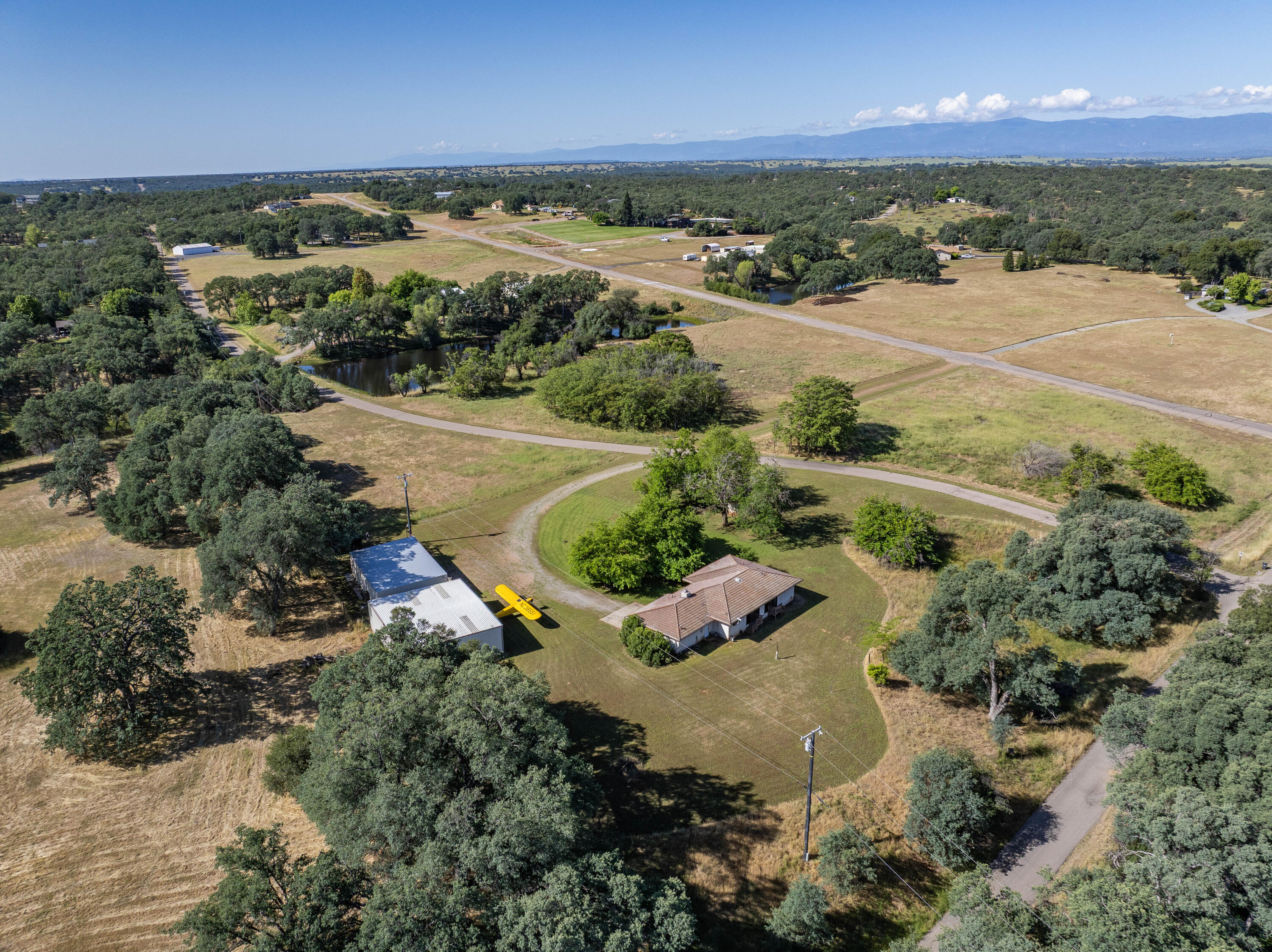 13220 Aztec Lane Red Bluff, CA 96080 - Photo 35 of 56 35-13220 Aztec Ln - E-8