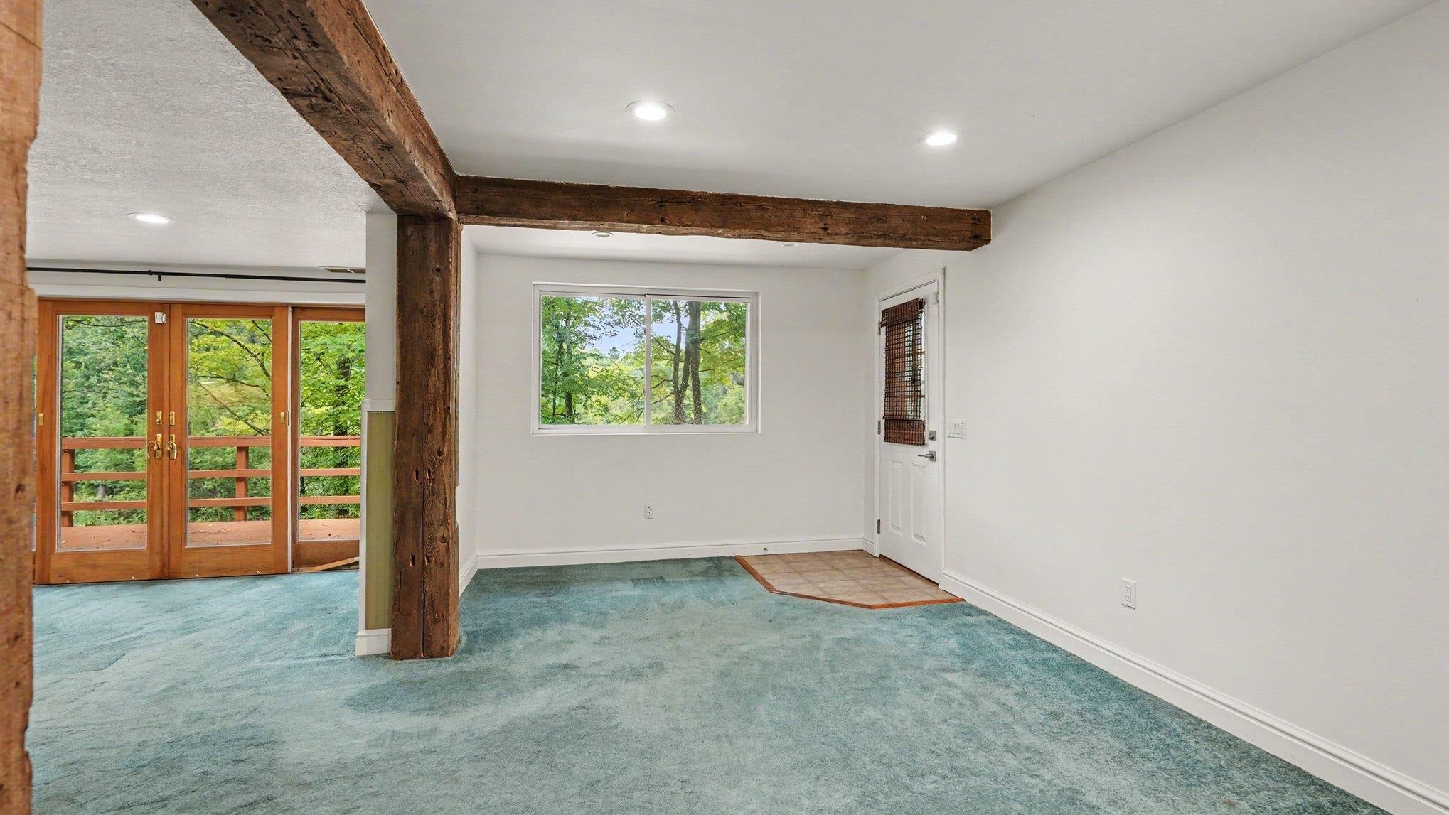 1620 North Michigan Road Omer, MI 48749 - Photo 35 of 49 Gallery Image 35