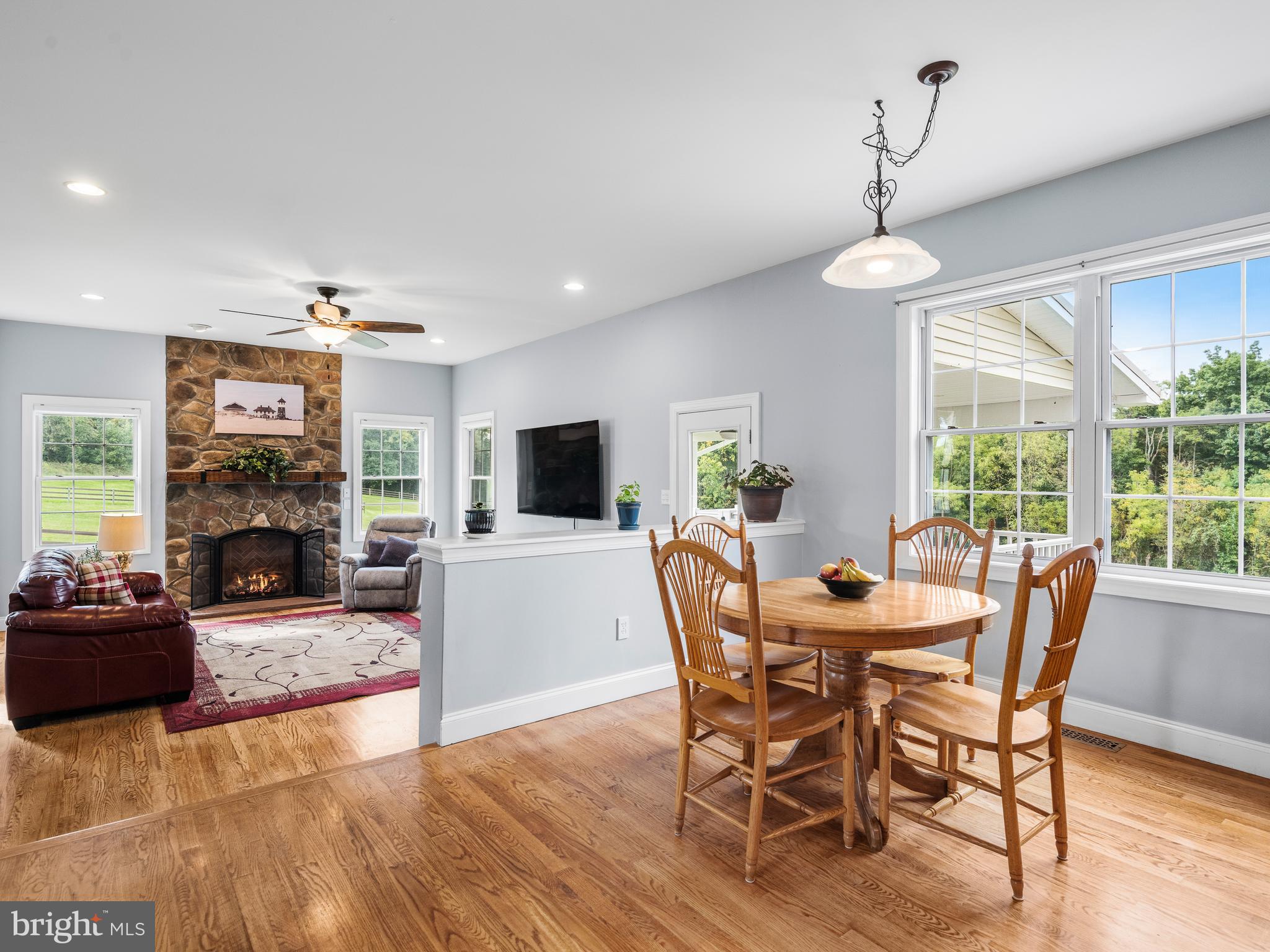 987 North Manor Road Honey Brook, PA 19344 - Photo 21 of 103 Gallery Image 21