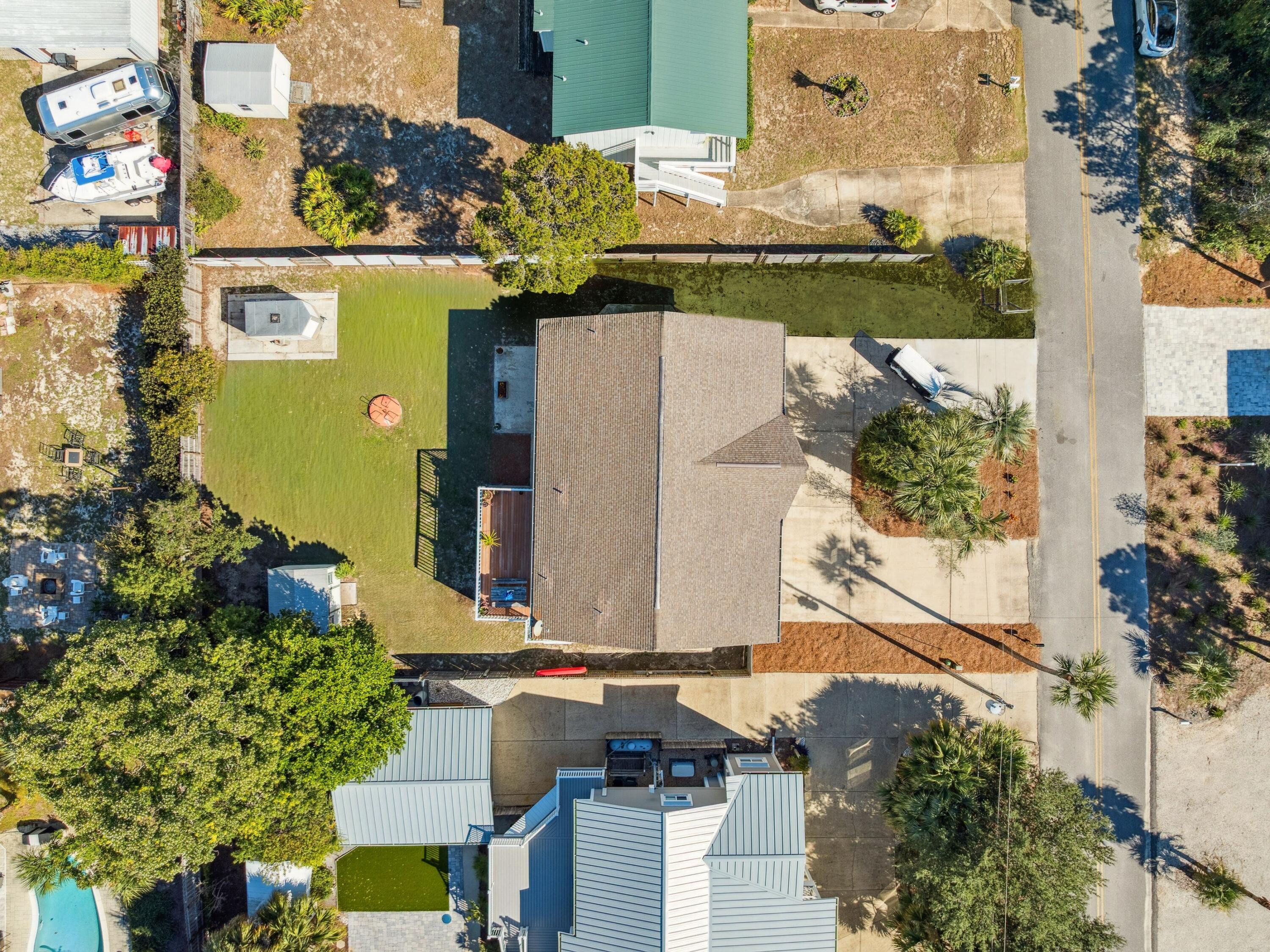 165 Maple Street Santa Rosa Beach, FL 32459 - Photo 6 of 87 photo_online_003
