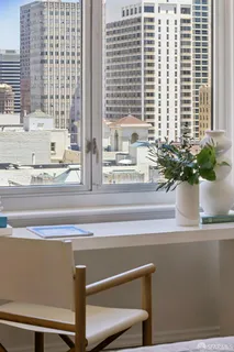 $895,000 | 1001 Pine Street, Unit 502, San Francisco, CA 94109