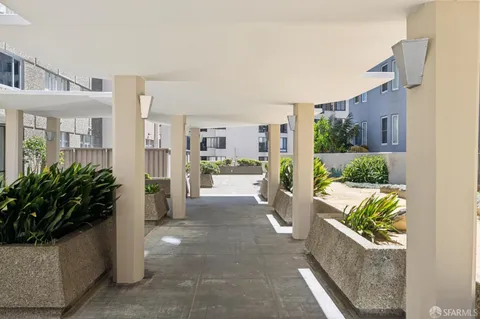 $895,000 | 1001 Pine Street, Unit 502, San Francisco, CA 94109