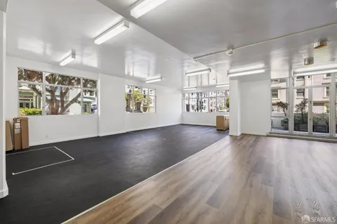 $895,000 | 1001 Pine Street, Unit 502, San Francisco, CA 94109