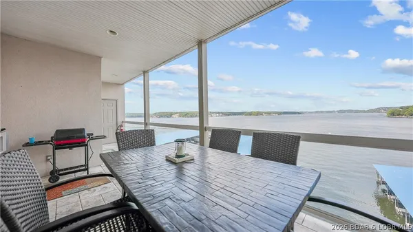 $429,000 | 1210 Lands End Parkway, Unit 314, Osage Beach, MO 65065