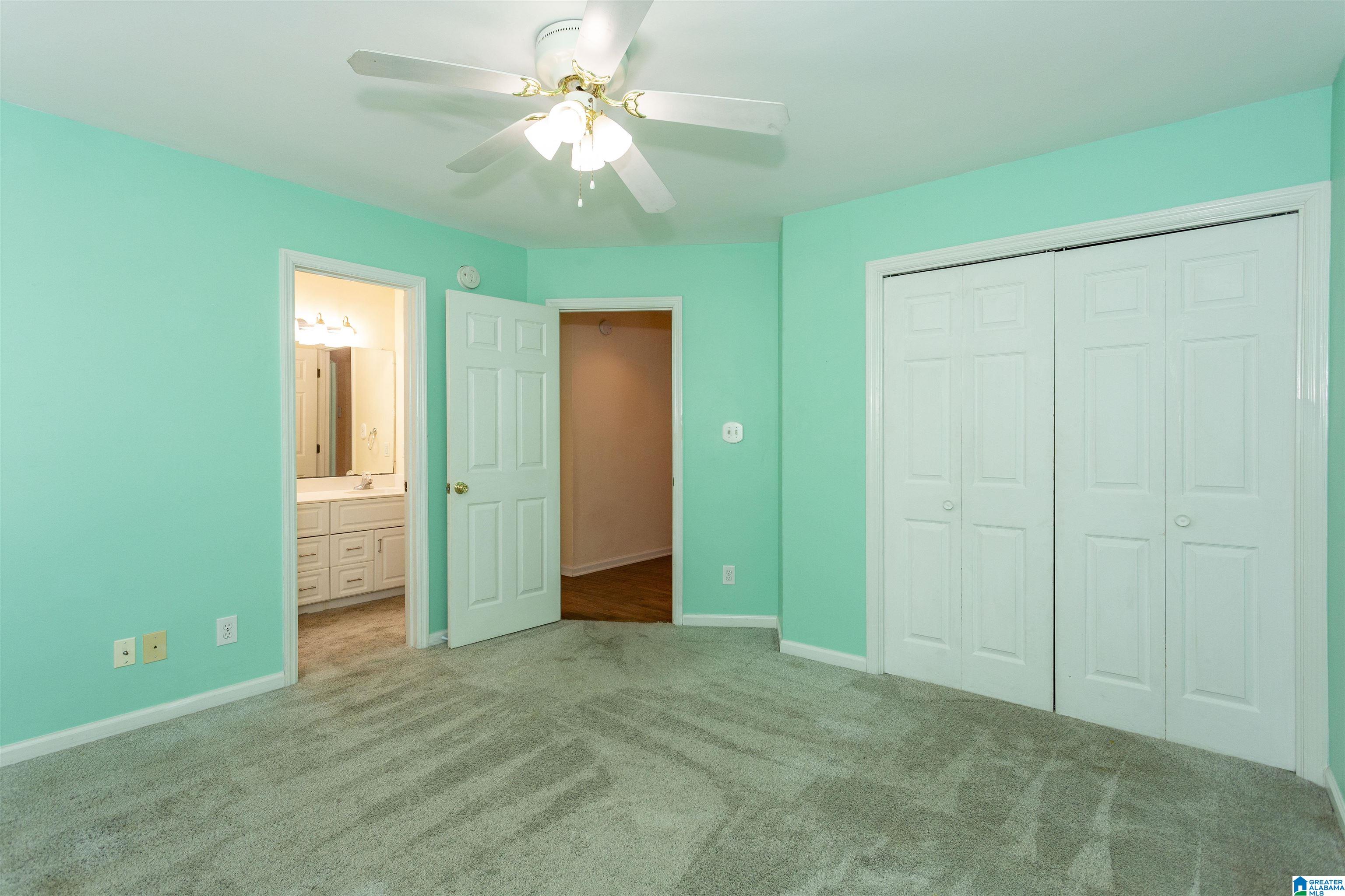 2000 Arrowhead Drive Sylacauga, AL 35150 - Photo 31 of 75