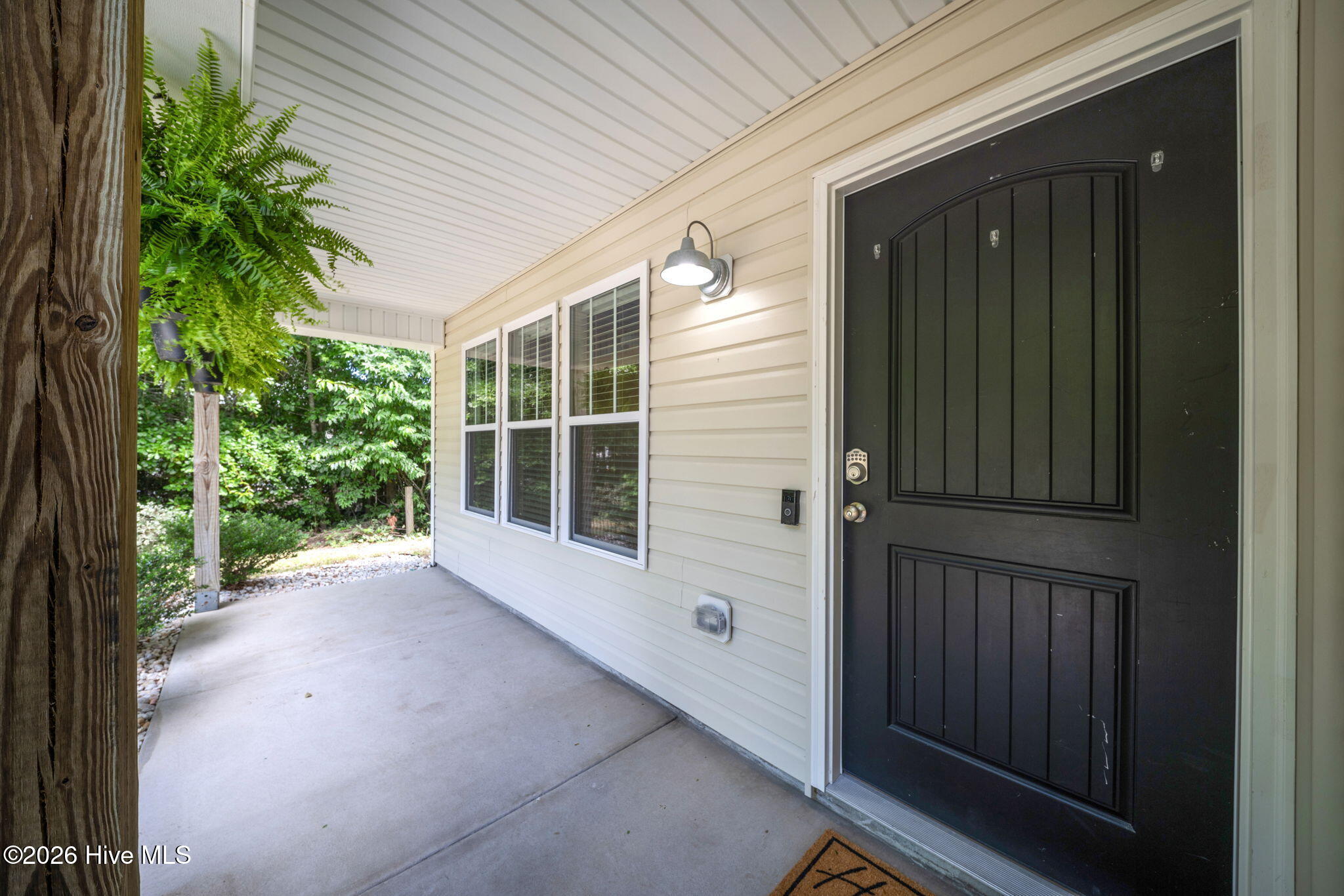 9171 Arden Road Northeast Leland, NC 28451 - Photo 7 of 44 7-web-or-mls-GI - 9171 Arden Rd NE - Lis