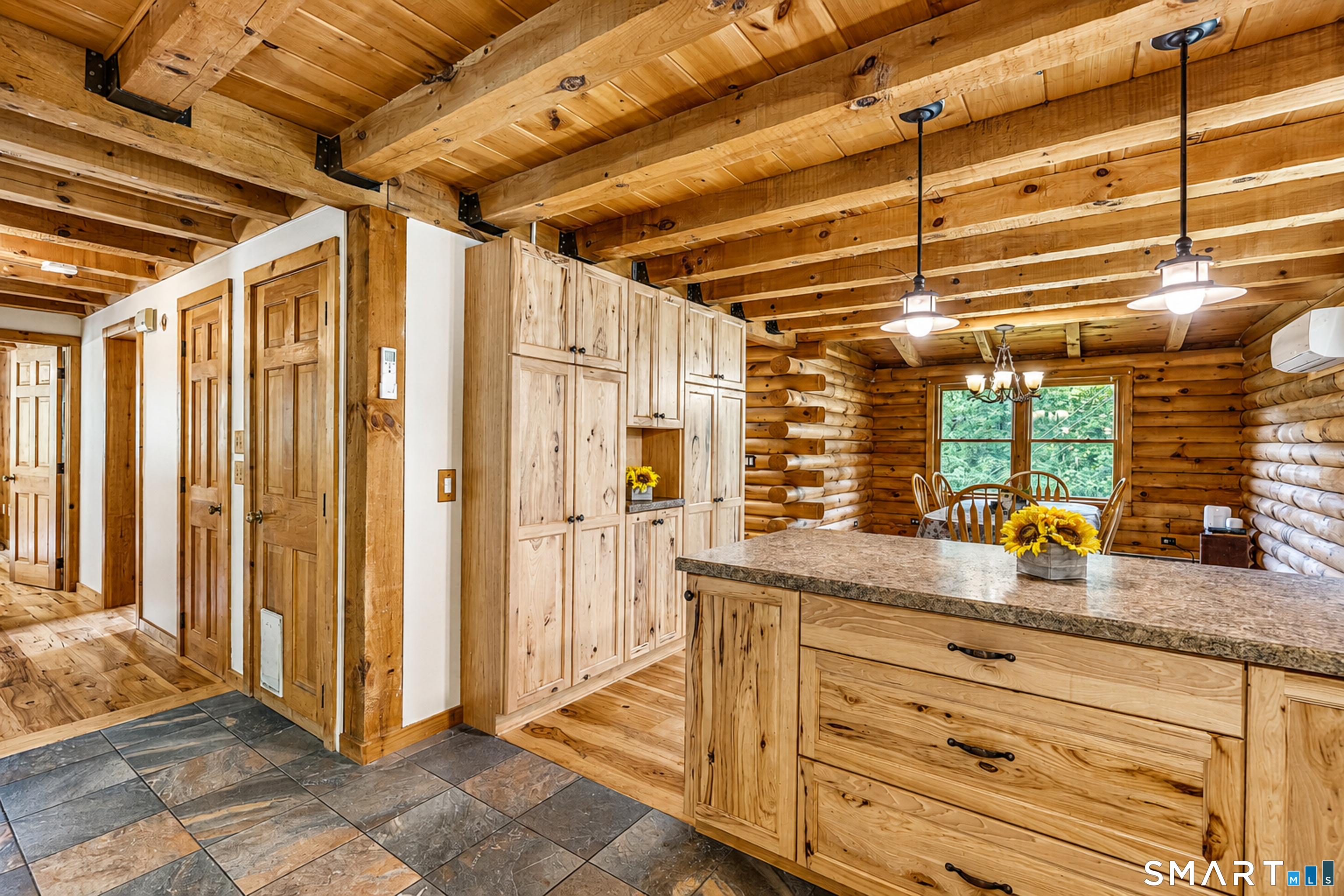 200 Bulkeley Hill Road Colchester, CT 06415 - Photo 16 of 33 Gallery Image 16