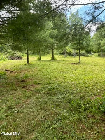 $75,000 | L80 Jersey Hill Road, Amsterdam, NY 12010