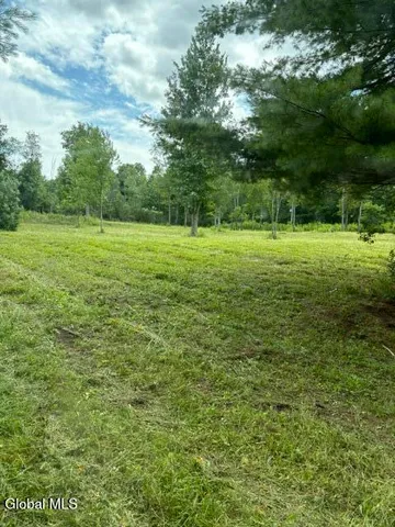 $75,000 | L80 Jersey Hill Road, Amsterdam, NY 12010