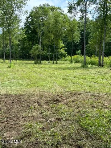 $75,000 | L80 Jersey Hill Road, Amsterdam, NY 12010