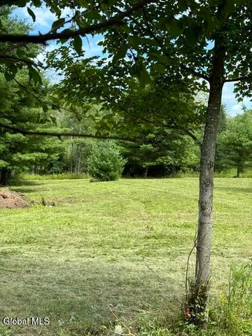 $75,000 | L80 Jersey Hill Road, Amsterdam, NY 12010