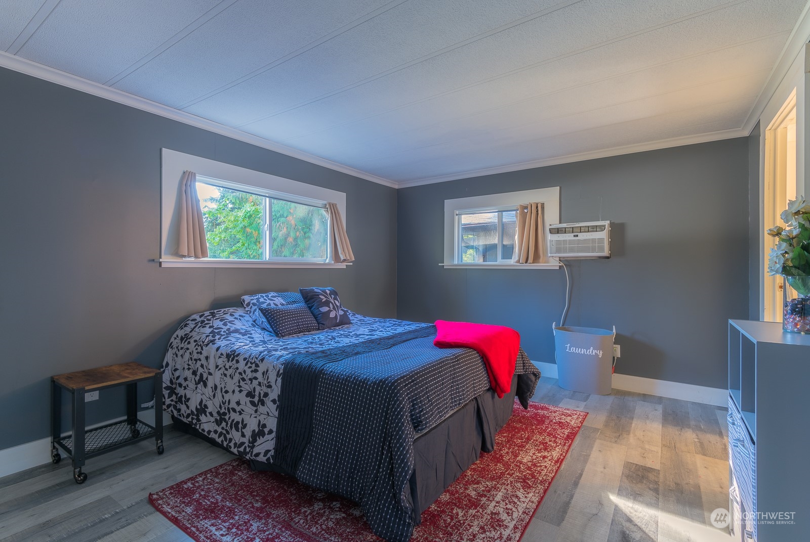 18 Kingsway West Bremerton, WA 98312 - Photo 15 of 32