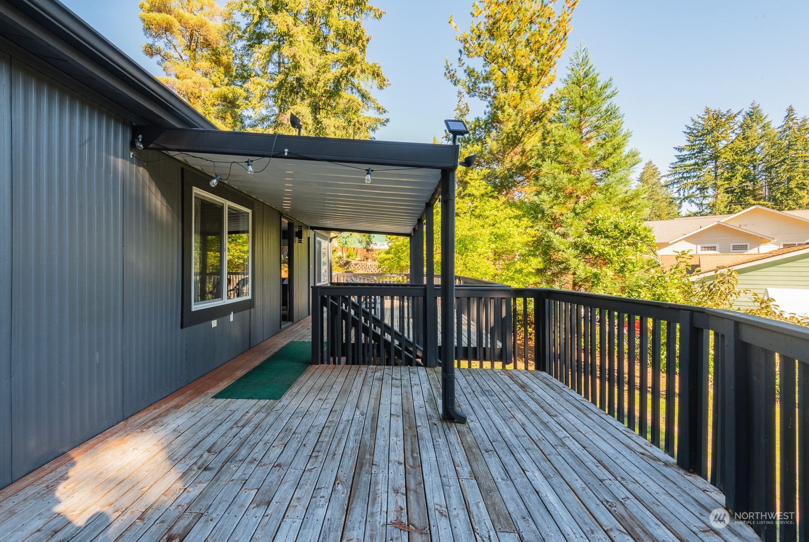18 Kingsway West Bremerton, WA 98312 - Photo 21 of 32