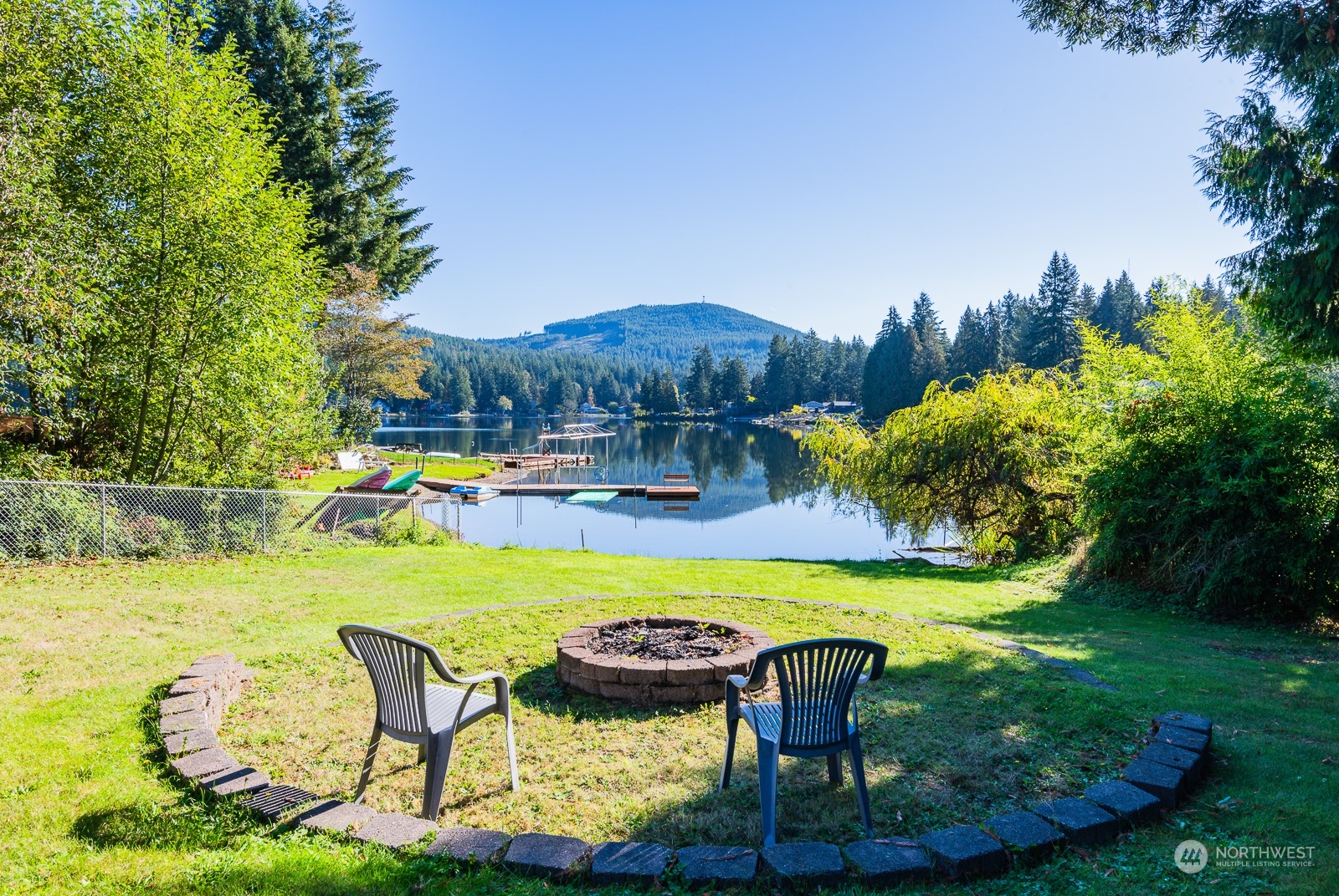 18 Kingsway West Bremerton, WA 98312 - Photo 23 of 32