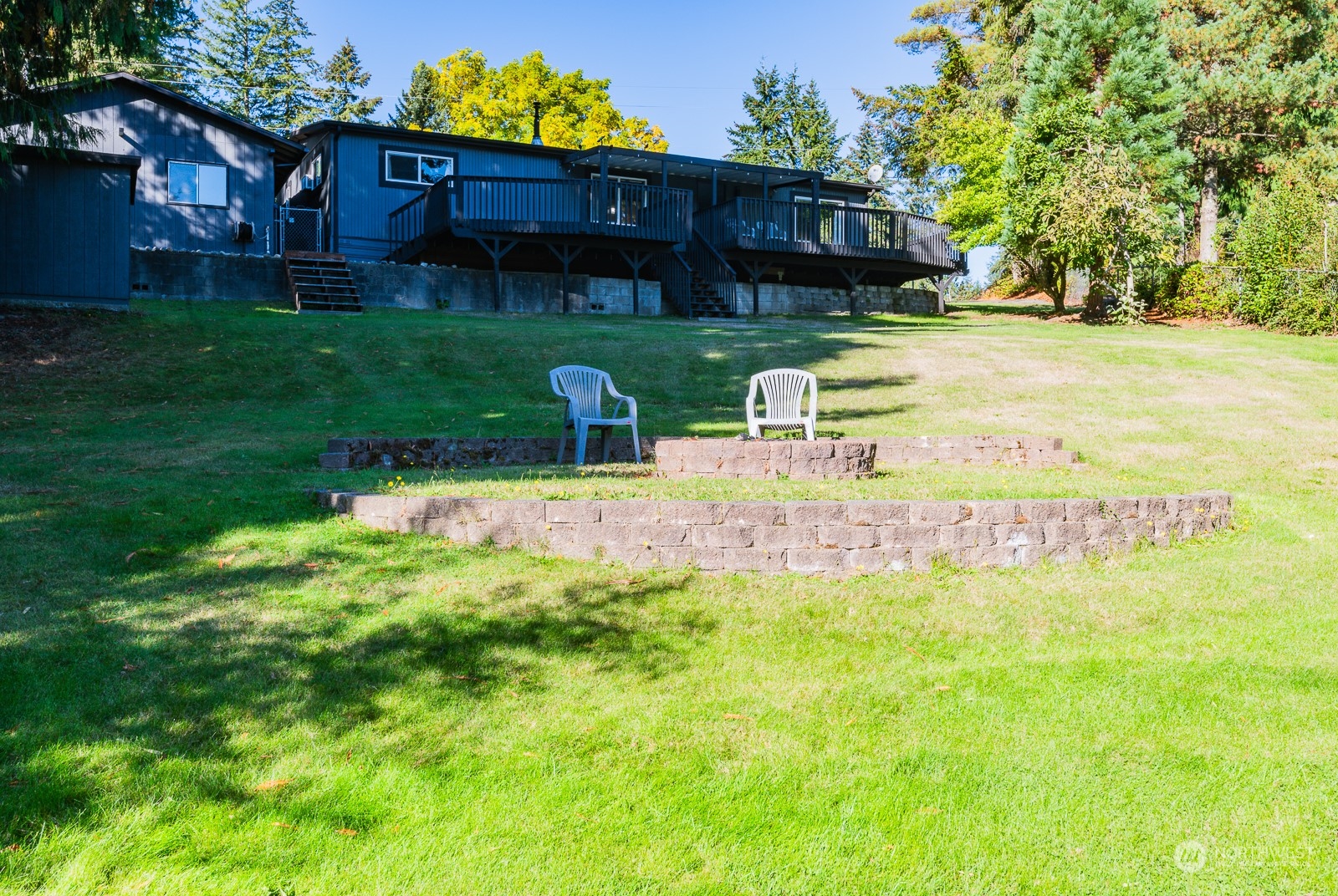 18 Kingsway West Bremerton, WA 98312 - Photo 24 of 32