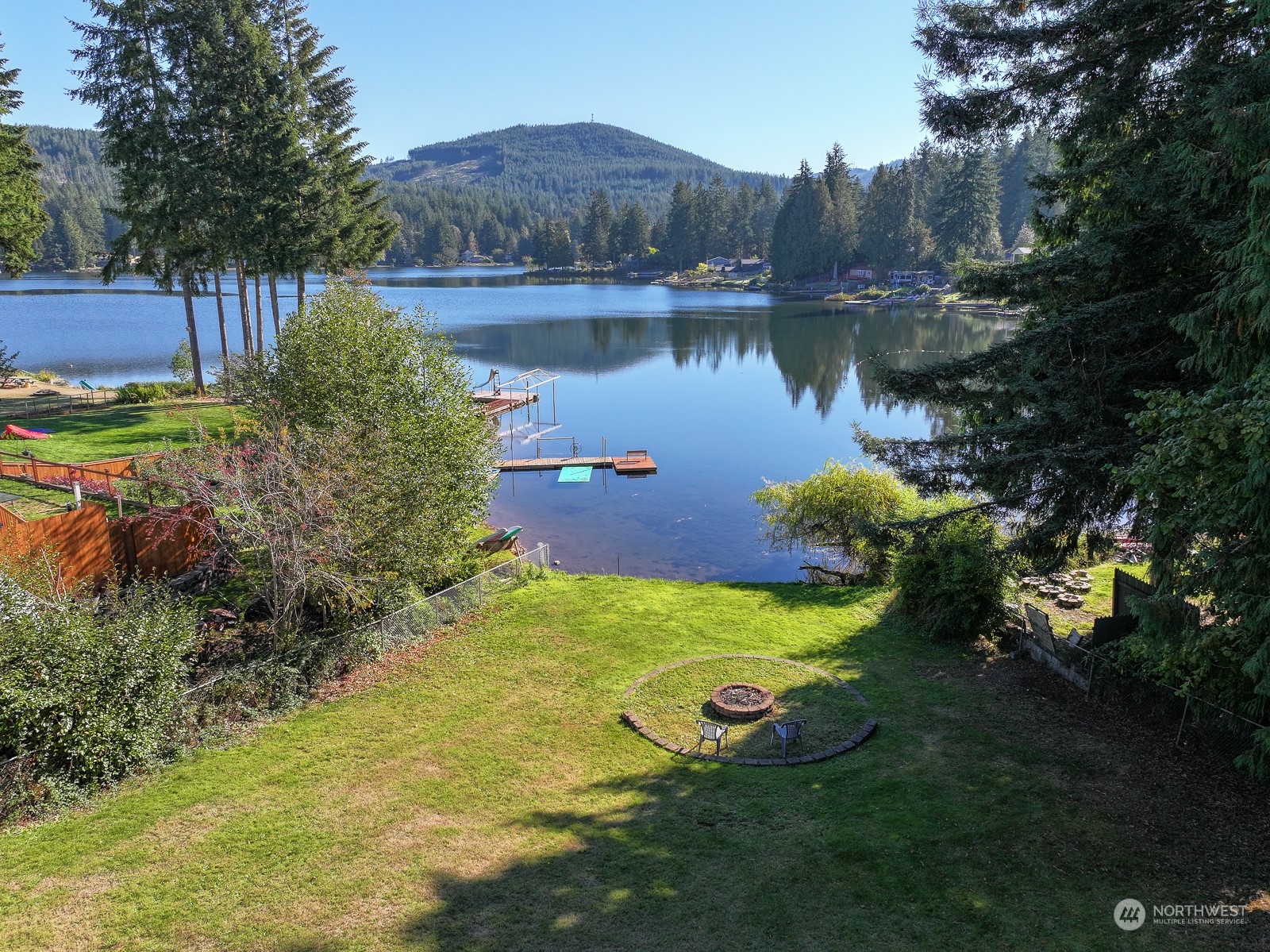 18 Kingsway West Bremerton, WA 98312 - Photo 25 of 32