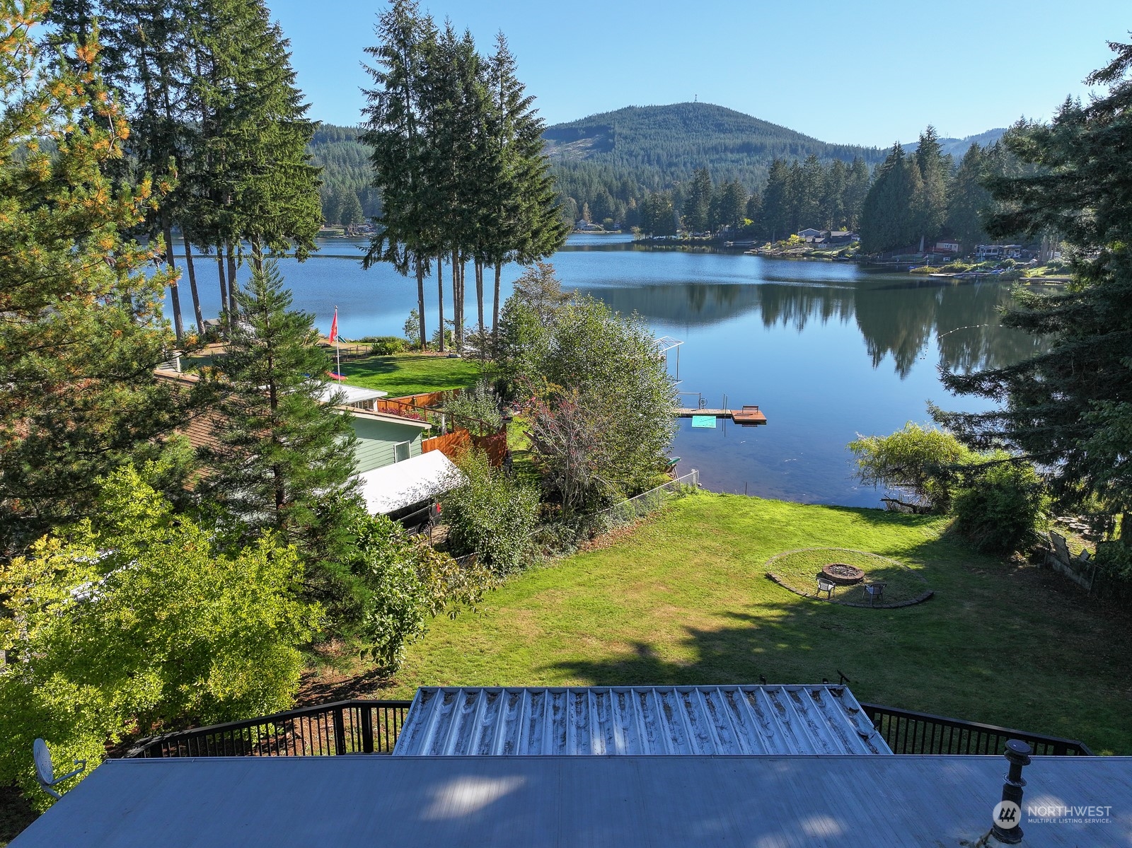 18 Kingsway West Bremerton, WA 98312 - Photo 26 of 32