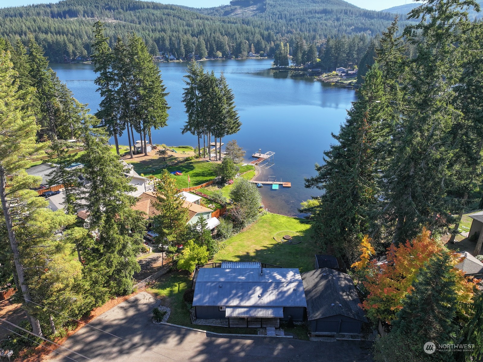 18 Kingsway West Bremerton, WA 98312 - Photo 27 of 32