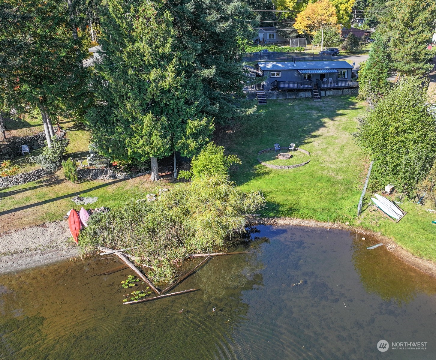 18 Kingsway West Bremerton, WA 98312 - Photo 28 of 32