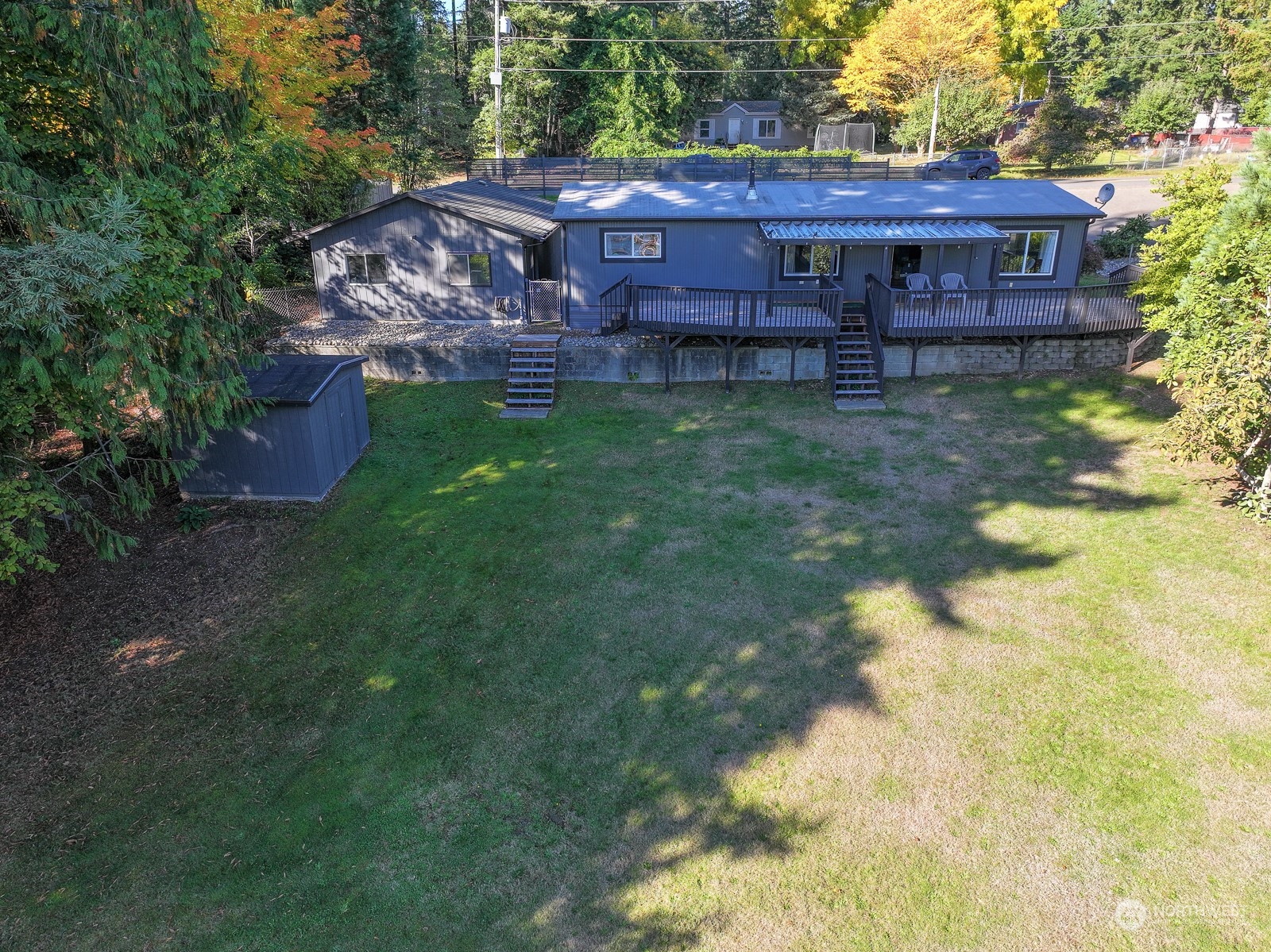 18 Kingsway West Bremerton, WA 98312 - Photo 29 of 32