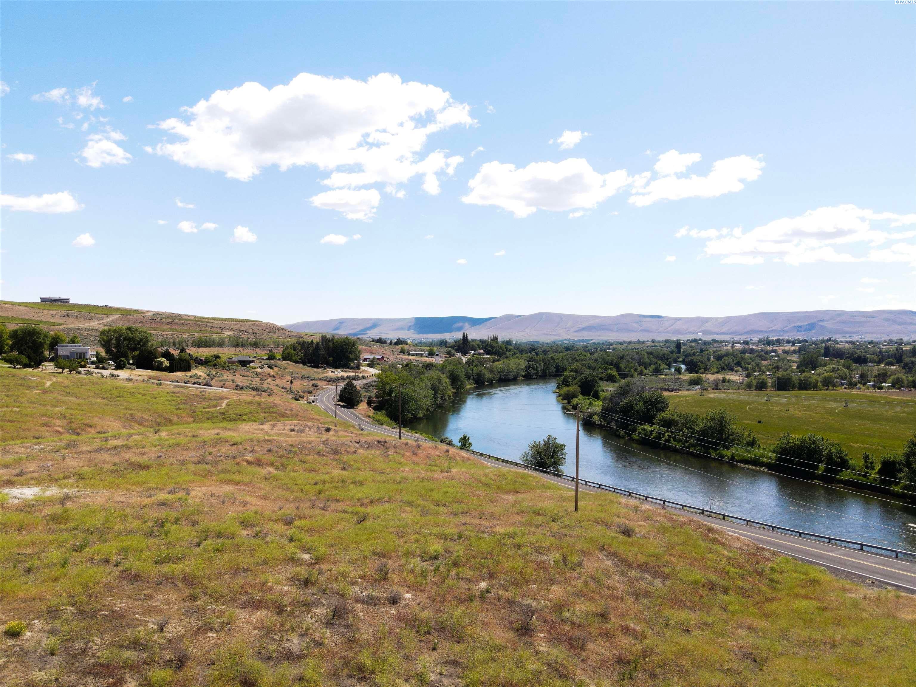 11855 East Ruppert Road Benton City, WA 99320 - Photo 10 of 18 Gallery Image 10