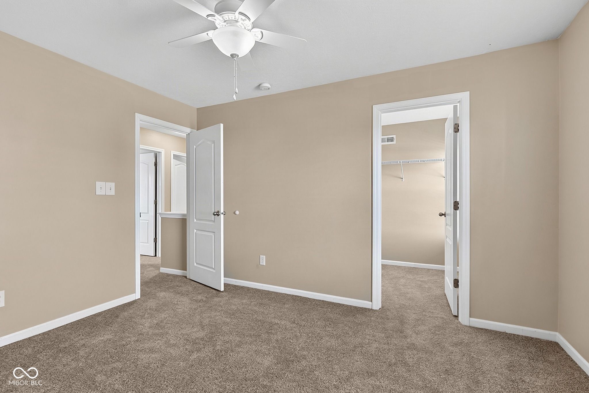 14903 Stable Stone Terrace Fishers, IN 46055 - Photo 42 of 79 Gallery Image 42