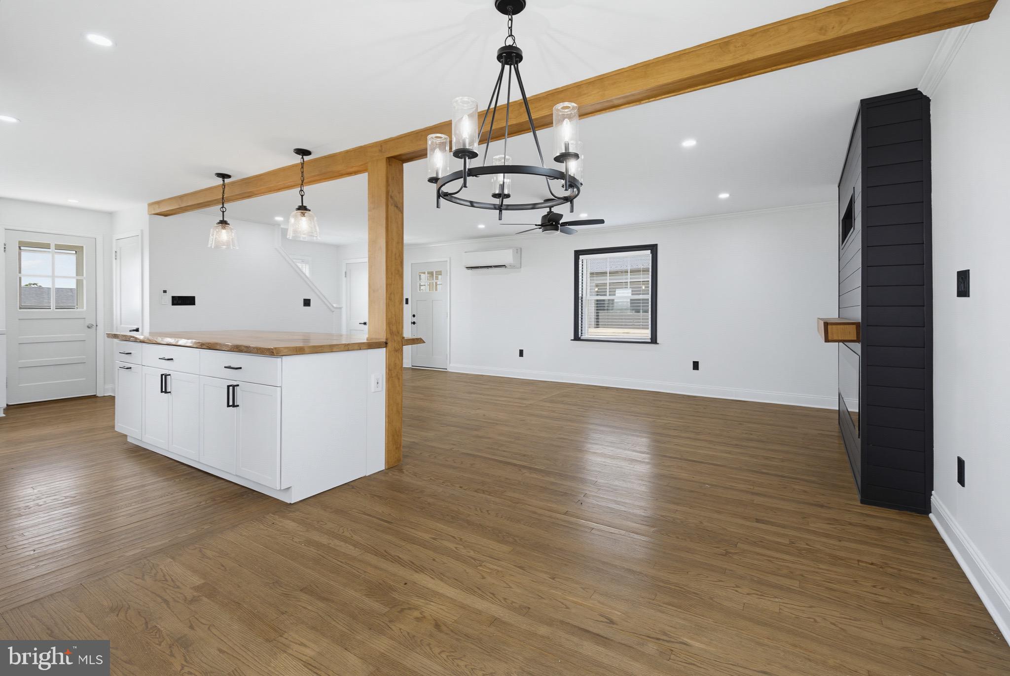 2161 Meadow View Road Manheim, PA 17545 - Photo 18 of 42 Gallery Image 18