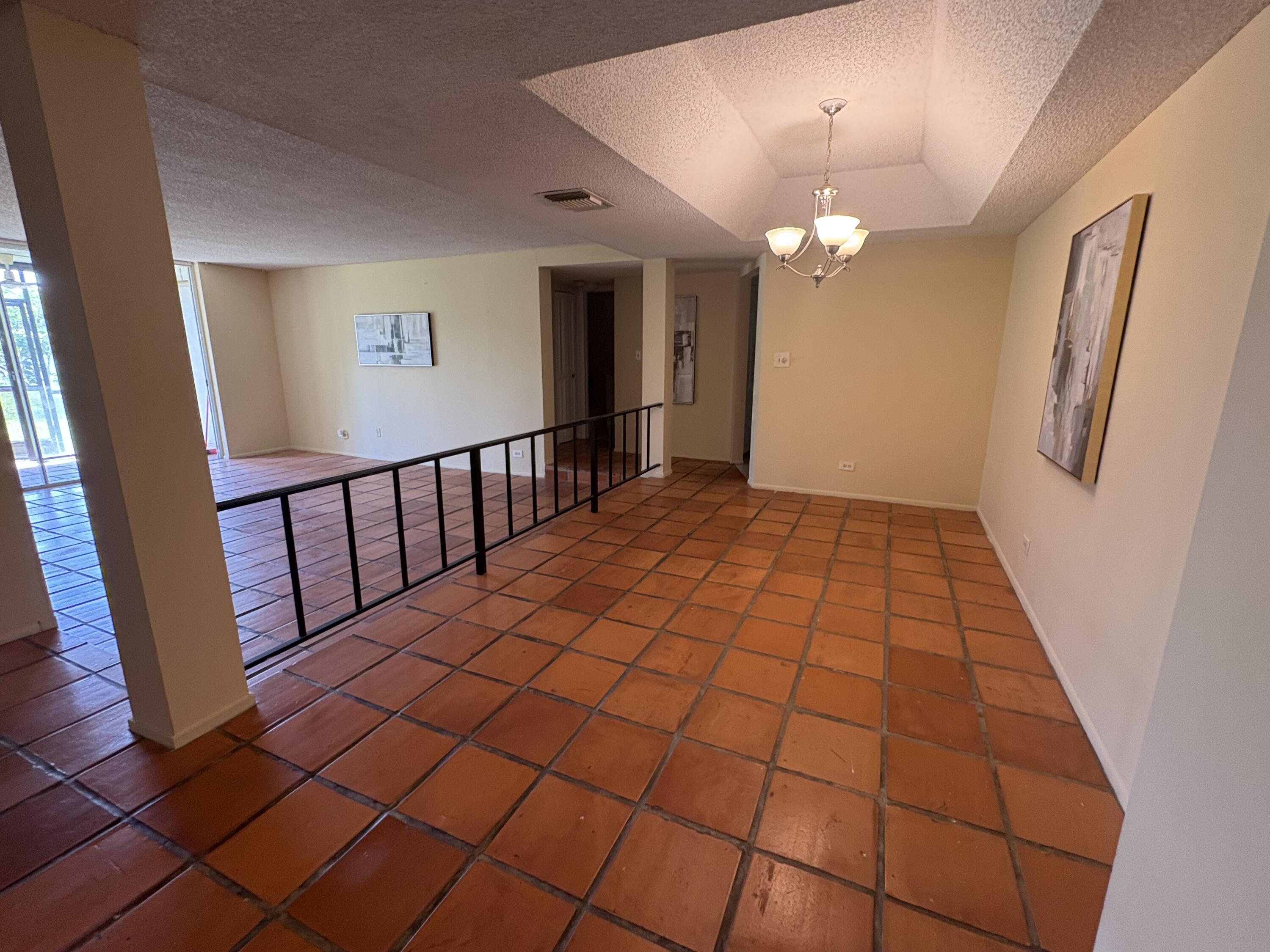 3720 Inverrary Drive, Unit 1H Lauderhill, FL 33319 - Photo 1 of 24 IMG_1994