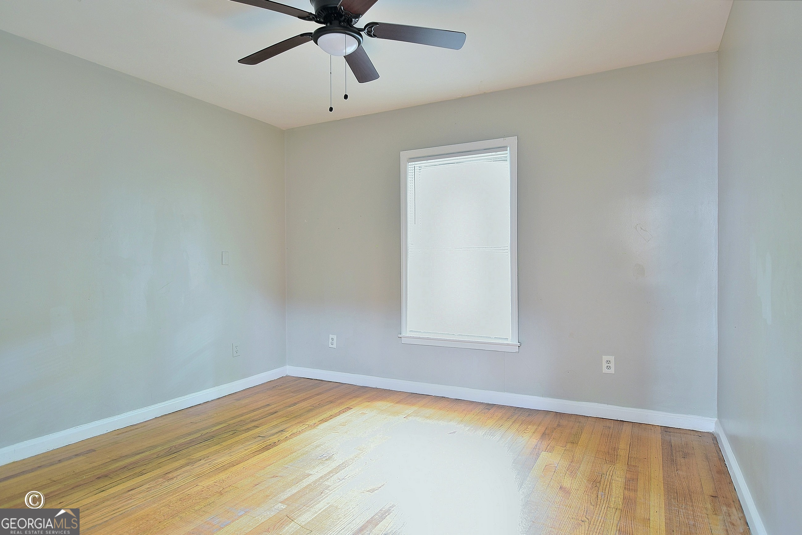 2002 Marilon Drive Columbus, GA 31906 - Photo 15 of 23