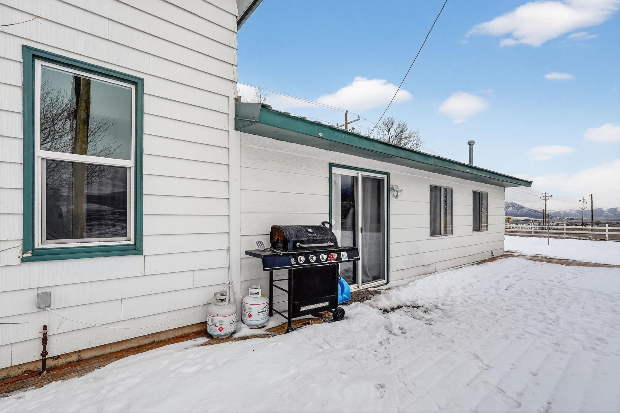 9884 East Maughan Road Lava Hot Springs, ID 83246 - Photo 34 of 36 Gallery Image 34