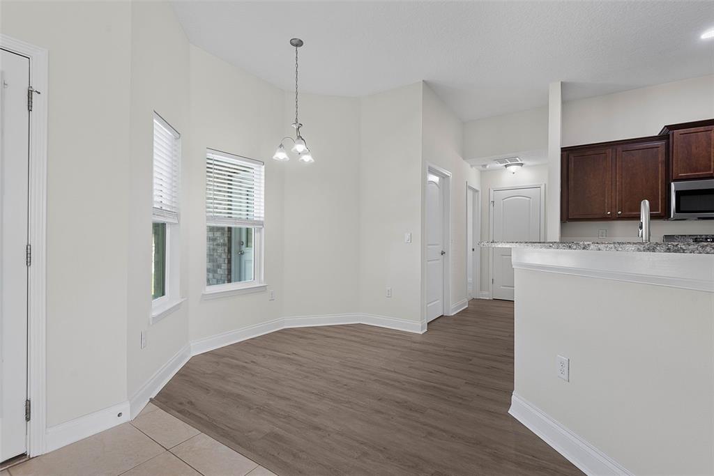 47 Turtle Ridge Drive Flagler Beach, FL 32136 - Photo 20 of 70